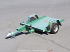 E3x4tbt Barreto 2012 Single Axle