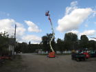 E400ajp E400 Ajp Jlg 2007