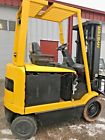 E45z-33 Hyster 2008 Electric 4500lb