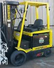 E60z-33 E60-33 Hyster