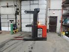 Easi-opc30tt Raymond 1995 Order Picker