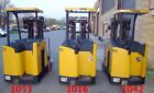 Ec20ks Caterpillar Stand Up Cat