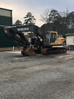 Ec240blc Volvo Excavator