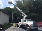 Ece45 Elliot Crane Sign Service