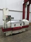 Eco-650 Eco 650 Studer Cnc Universal Cylindrical