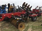 Ecolo-tiger 870 Case Ih 2013