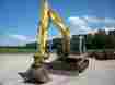 Ed150-1e Kobelco 2006 Excavator