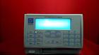 09020811 Ed50a Dionex Electrochemical Detector