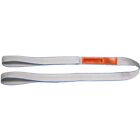 Ee2804tfx20 Lift All Sling Web Te Fl 697886112981