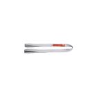 Ee2804tx10 Lift All Sling