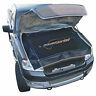 Eh0304 Powerblanket Electric Engine Blanket Heater Model 814491010109