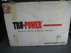 Elk-1159-lcb International Engine Overhaul Kit Cylinder New
