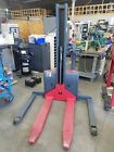 Emb-s22 Raymond Handy Lift