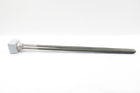 Emti-3075e4 Chromalox 40-1-2in Immersion Heater