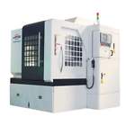 En6050 Yingyue High Speed Precision