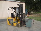Ep18kt Caterpillar Cat Erpillar Type
