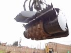 Ep20 Shinn Mulcher Head