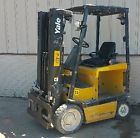 A908n05607d Erc040 Yale Sn Sku