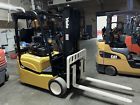 Erp030vt Yale
