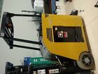 Es3500-36v Cat Erpillar Forklift