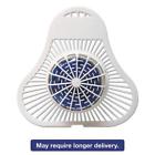 Esabch Fresh Products Urinal Enzymatic Xl Up To 760034941013