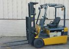 Etb1400050 Et3500 Caterpillar Sn Sku