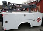 73863 Et8kx Venturo Electric Hydraulic Power Crane Winch Boom Capacity