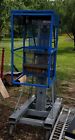 Eu-15m Genie Easy Up Aerial