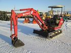 Ex22i Ex22 Hitachi Hitach Excavator