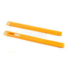 Ex725 Global Industrial Forklift Fork 707022006965