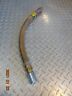 Exgjh118 Appleton Flexible Coupling For Hazardous Locations