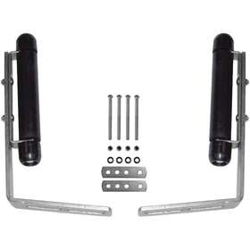 3005.2181 Extreme Max Products Roller Trailer Guide-on Pair