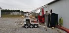 Ezh2 Ez Hauler Imt Bacykard Digger Derrick