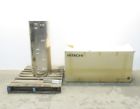 F-332c-83v-4z-mo-a-w Hitachi Vx Diffusion Furnace