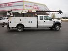 F-550 Ford 2009 F550 4x4