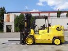 F180 Hoist 2012 18 000lb