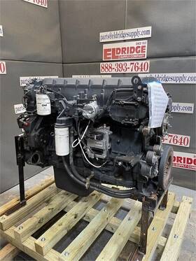 F3ae0684p Iveco 10.3 Liter