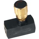 F600s Hydrastar Flow Control 724920024006
