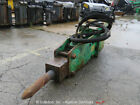 F6tlb Kent Frd Hydraulic Hammer Breaker Backhoe Mini Excavator Attachment