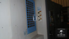 Fa450 Iii Toyoda Cnc Horizontal