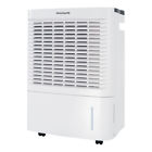 Fad954dwd Frigidaire Dehumidifier 95-pint White