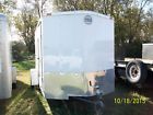 Ft6121 Fasttrac Wells Cargo 2014