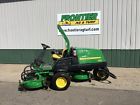 Fb18kt Mitsubishi Model 2003 3500lbs