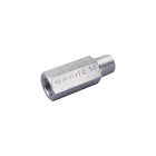 Fc-60 Metro Machine Check Valve Port Size Psi