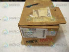 Fd1a05tr-rn20 Lot Of Baldor Servo Flex Drive Used