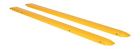 Fe-4-96 Vestil Steel Fork Extensions