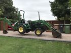223-3w Ferrari Jcb Compact Tractor Mini Digger Back Actor Loader Builder