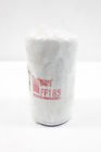 Ff185 Fleetguard Fuel Filter Npt