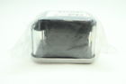 Ff203 Fleetguard Fuel Filter Element