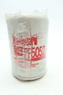 Ff5052 Fleetguard Fuel Filter